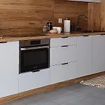 Tatra