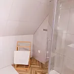 Appartamento Tatra Jurgów